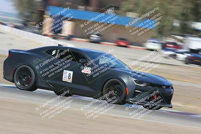 media/May-09-2021-OnGrid (Sun) [[a348a95bdf]]/Time Attack A/Sunrise (Session 2)/